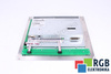 15-0088 SUSTITUTO DE HEIDENHAIN BF155 INTC530 PLUS BF155 MILL PLUS MONITOR LCD