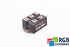 VUO82-12NO7 IXYS 82A, 1200V