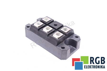 PT1028CF NIHON INTER ELECTRONICS CORPORATION 100A, 800V