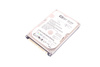 WD1200UE-22KVT0 WESTERN DIGITAL SCORPIO