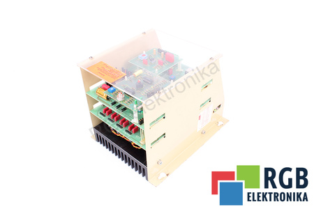 DDUS006E38C5 SSB ANTRIEBSTECHNIK