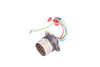 SMB60601.4811S2ID64 PARKER ZÓCALO DE MEDICIÓN