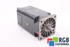 1HU3102-0AH01-Z Z:A31 G31 Y60 SIEMENS 1HU3