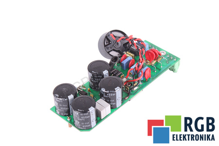 01623 INFRANOR AVERIADO - PARA PIEZAS