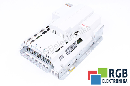 HCT02.1E-W0020-A-03-B-L8-2N-NN-NN-NN-FW BOSCH REXROTH