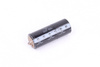 CONDENSADOR 2200UF 400VDC MARCON