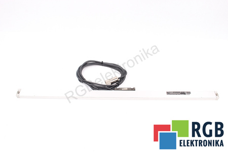 LS903 HEIDENHAIN ID.NR. 209081A7 ML 670MM