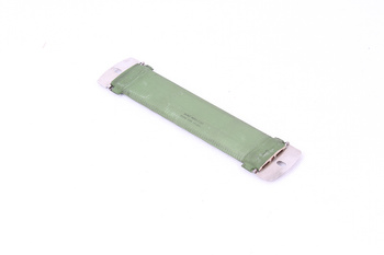 RESISTENCIA 3HAC4560-1/01 ABB 22OHM