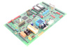 PCD2.M1 SAIA 443152060010 PARA PIEZAS