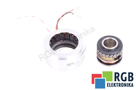 V23401-T2G14-D209 TYCO RESOLVER