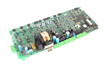 SD1000E CONTROL TECHNIQUES 7004-0305 3130-0304