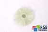 M-04-03-002 PERSKE VENTILADOR DE REFRIGERACIÓN