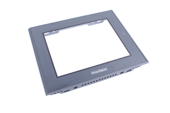 GP2401-TC41-24V PRO FACE FRENTE DE LA CAJA