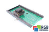 047833 EUROTHERM ISS2 SSD