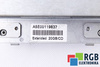 A5E00119837 SIEMENS SIMATIC PANEL PC 870