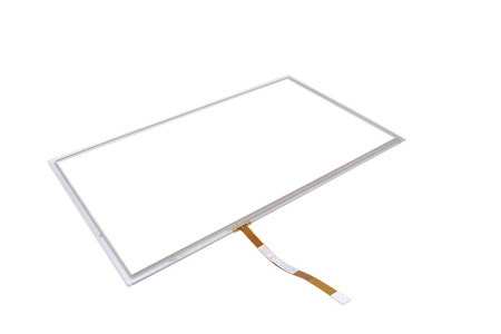 4PPC70.101G-20B 5PIN TOQUE SUSTITUTO
