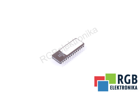 AT27C256R-90DC ATMEL UV ERASABLE EPROM