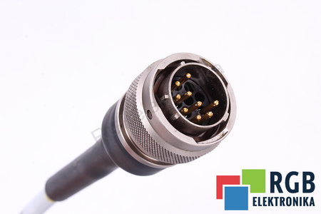 3HXD1251-220/01 ABB 20M CABLE DE SEÑAL