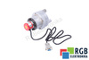 LBJ-267-100 SUMTAK OPTCODER CODIFICADOR