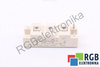 BSM50GB120DN2 EUPEC
