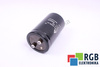 CONDENSADOR B43586-S4228-Q1 S+M 2200UF, 350VDC
