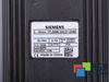 1FL5066-0AC21-0AB0 SIEMENS SIMOTICS S 1FL5 CODIFICADOR 50-500 FRENO 24 V 11 W