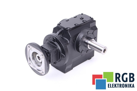 S32BV-DS56-L35 KARL MAYER ENGRANAJE