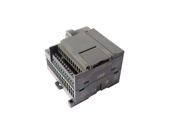6ES7212-1BB23-0XB0 SIEMENS SIMATIC S7-200 CPU 222