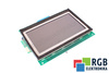 EG44004S-FR EPSON P300074900 MATRIZ LCD