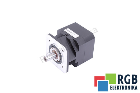 PL115N/H/20 NEUGART I=10 ENGRANAJE