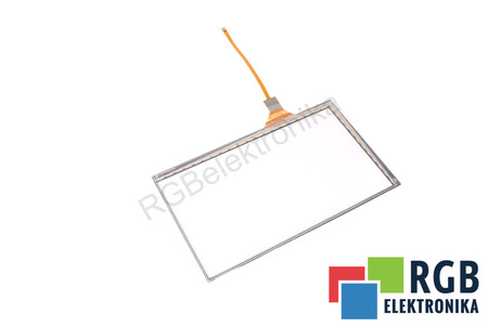 FIT0478 6PIN TOQUE SUSTITUTO