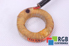 81349-P0S01 TALEMA TRANSFORMADOR
