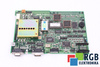 FP570-MAIN DIGITAL D95052C PLACA BASE