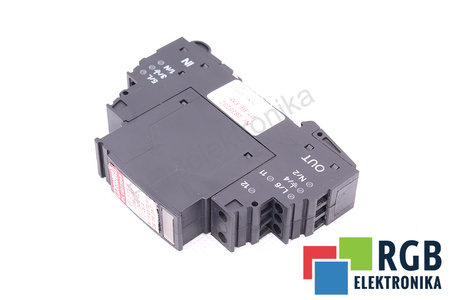 PT2-PE/S PHOENIX CONTACT