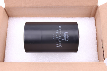 CONDENSADOR 2700UF 450V NIPPON