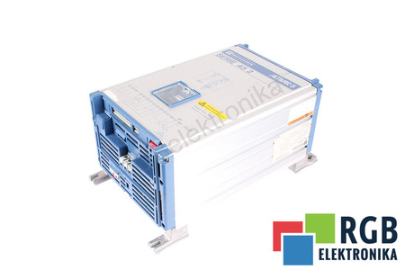 ATV452U40 TELEMECANIQUE ALTIVAR 5 SERIE 45 2