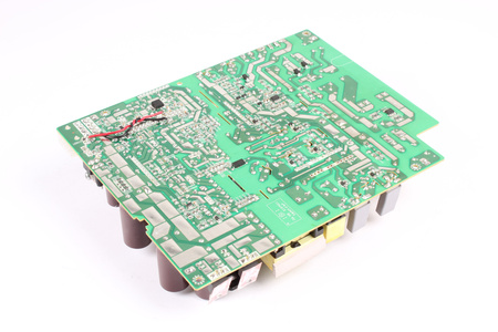 FSP250-4P01 FSP PARA PIEZAS