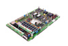 PRUS1-C20 DEMAG ID.NR. 52600384 PARA DPU 415V012C03
