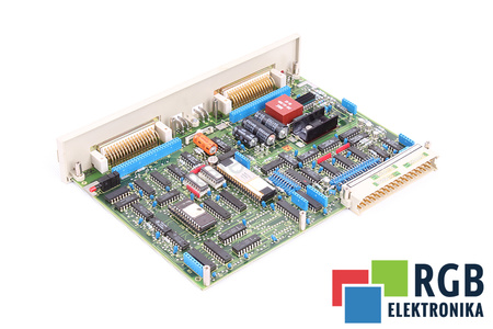 6ES5241-1AA11 SIEMENS SIMATIC S5 G33928-M1474-C001-D0-0036
