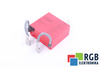 CONDENSADOR MKP4 WIMA 4, 1.5UF, 1000VDC