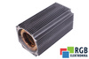 SB6024M-10011Z RAGONOT ESTATOR