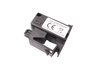 A98L-0031-0028 FANUC 1750MAH BATERÍA