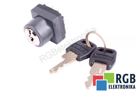 3.13.026.001/0000 RAFI