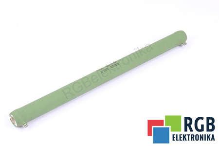 RESISTENCIA R4023 TYCO 80R 80OHM