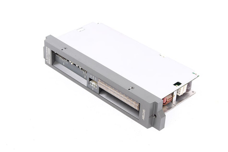 PD21BX MITSUBISHI ELECTRIC MELDAS