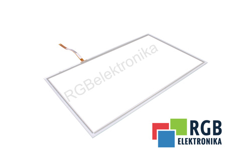 4PPC70.101G-20B 5PIN TOQUE SUSTITUTO