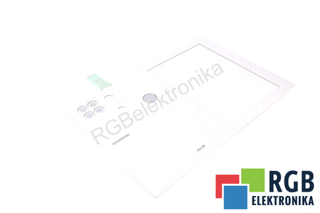 5AP950.1505-K04 TECLADO SUSTITUTO