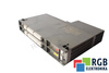 6ES7416-2XL01-0AB0 SIEMENS CPU 416-2 SIMATIC S7-400