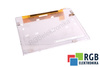 TCG075VGLDA-G50 KYOCERA MATRIZ LCD