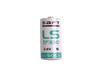 LS17330 SAFT 2/3A 3,6V BATERÍA